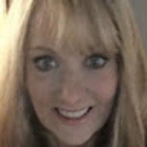 Meet your Posher, Laurie